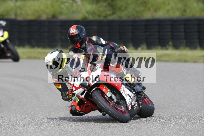 Archiv-2025/07 19.04.2025 Speer Racing ADR/Gruppe rot/720